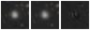 Missing file PGC052664-custom-montage-W1W2.png