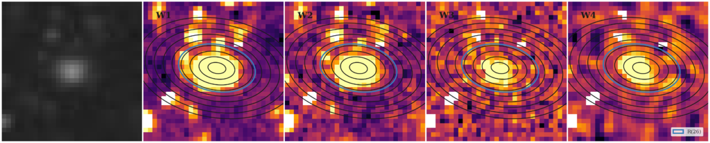 Missing file thumb-PGC052819-custom-ellipse-4614-multiband-W1W2.png