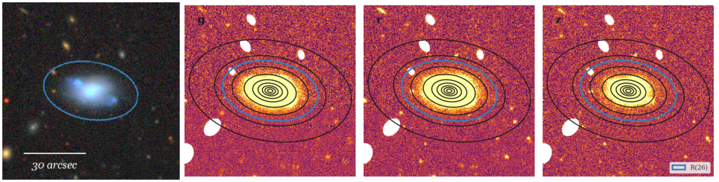 Missing file thumb-PGC052819-custom-ellipse-4614-multiband.png