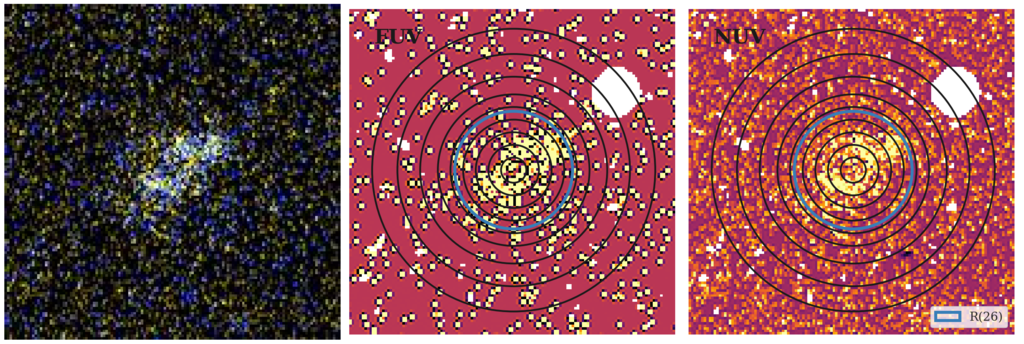 Missing file thumb-PGC087175-custom-ellipse-4307-multiband-FUVNUV.png