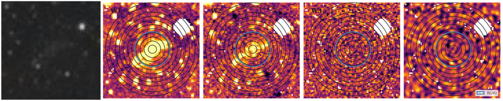 Missing file thumb-PGC087175-custom-ellipse-4307-multiband-W1W2.png
