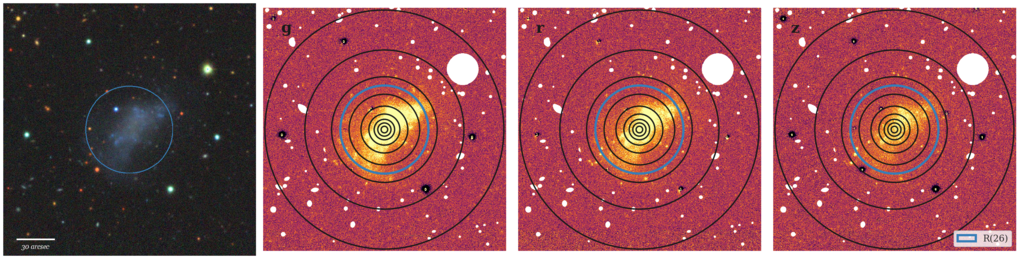 Missing file thumb-PGC087175-custom-ellipse-4307-multiband.png