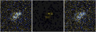 Missing file PGC087175-custom-montage-FUVNUV.png