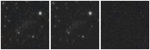 Missing file PGC087175-custom-montage-W1W2.png