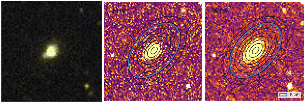 Missing file thumb-PGC1150429-custom-ellipse-6658-multiband-FUVNUV.png