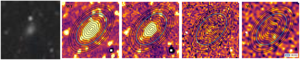 Missing file thumb-PGC1150429-custom-ellipse-6658-multiband-W1W2.png