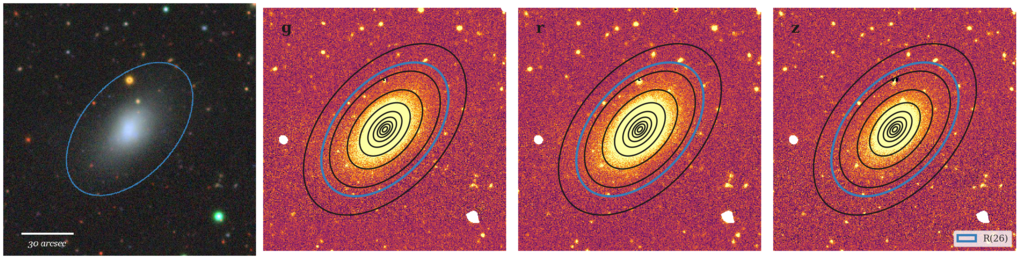 Missing file thumb-PGC1150429-custom-ellipse-6658-multiband.png