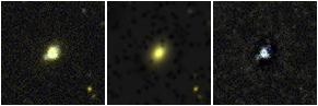 Missing file PGC1150429-custom-montage-FUVNUV.png