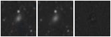 Missing file PGC1150429-custom-montage-W1W2.png