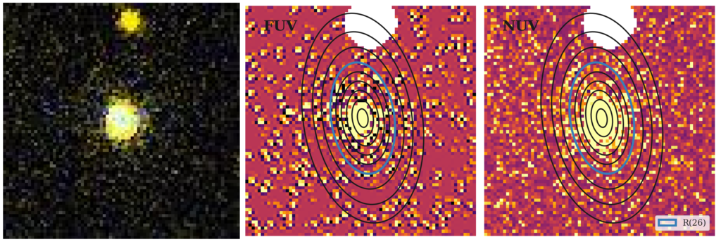Missing file thumb-PGC140374-custom-ellipse-1422-multiband-FUVNUV.png