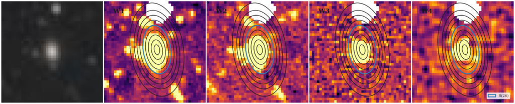 Missing file thumb-PGC140374-custom-ellipse-1422-multiband-W1W2.png