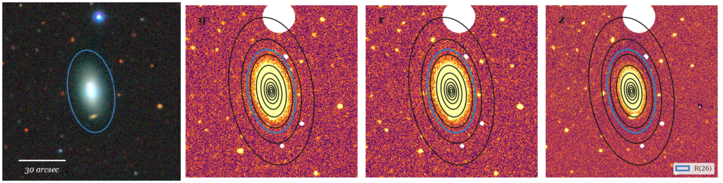 Missing file thumb-PGC140374-custom-ellipse-1422-multiband.png