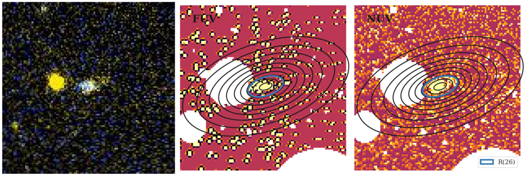 Missing file thumb-PGC1982466-custom-ellipse-2737-multiband-FUVNUV.png