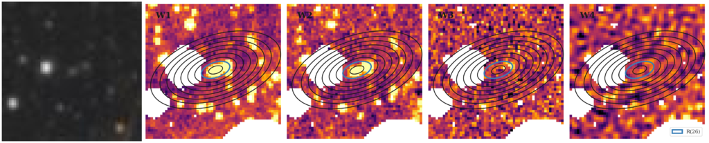 Missing file thumb-PGC1982466-custom-ellipse-2737-multiband-W1W2.png