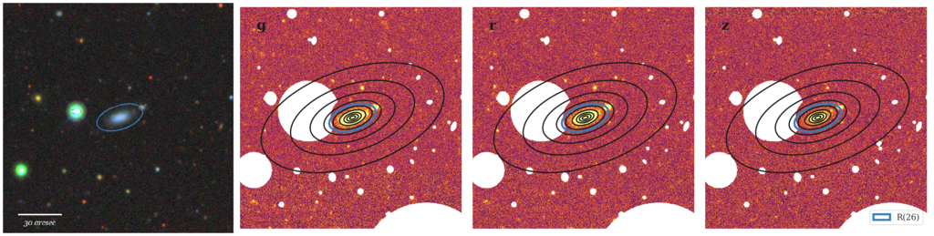 Missing file thumb-PGC1982466-custom-ellipse-2737-multiband.png