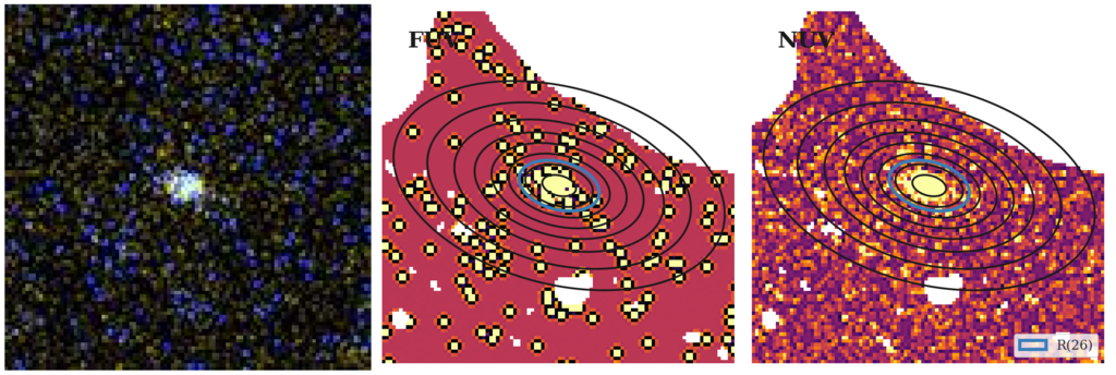 Missing file thumb-PGC2047492-custom-ellipse-2570-multiband-FUVNUV.png