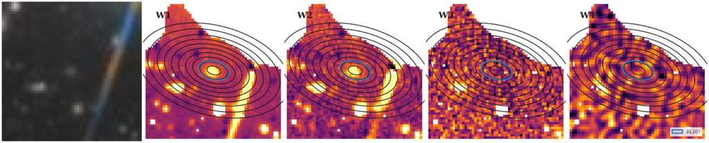 Missing file thumb-PGC2047492-custom-ellipse-2570-multiband-W1W2.png