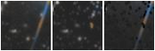 Missing file PGC2047492-custom-montage-W1W2.png