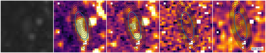 Missing file thumb-PGC2081790-custom-ellipse-2375-multiband-W1W2.png