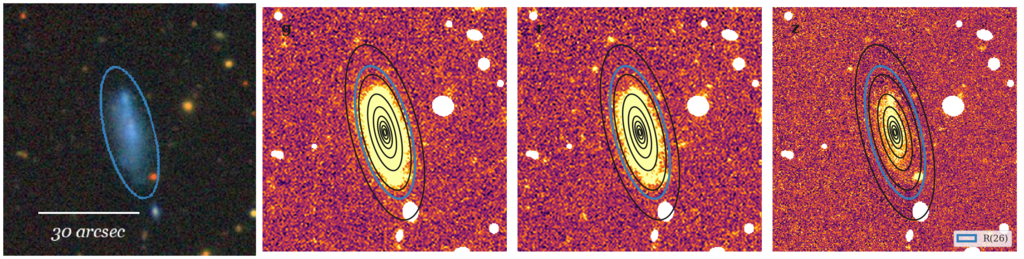 Missing file thumb-PGC2081790-custom-ellipse-2375-multiband.png