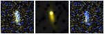 Missing file PGC2081790-custom-montage-FUVNUV.png