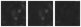 Missing file PGC2081790-custom-montage-W1W2.png