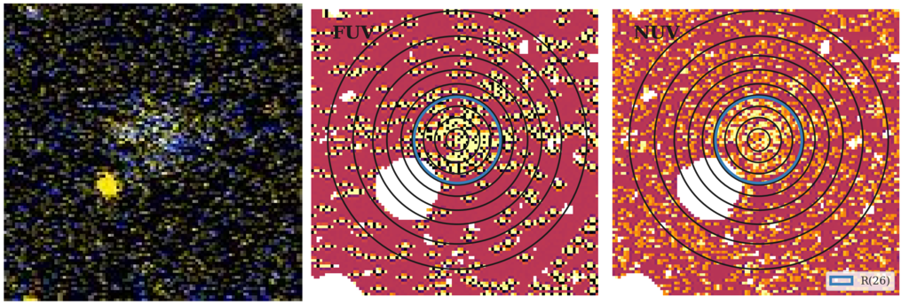 Missing file thumb-PGC2801019-custom-ellipse-996-multiband-FUVNUV.png