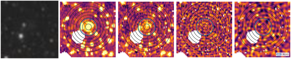 Missing file thumb-PGC2801019-custom-ellipse-996-multiband-W1W2.png
