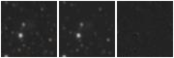 Missing file PGC2801019-custom-montage-W1W2.png