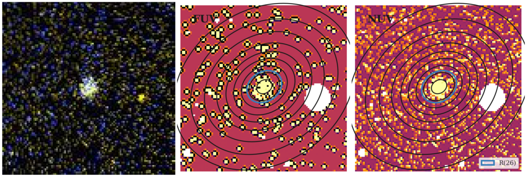 Missing file thumb-PGC2816115-custom-ellipse-604-multiband-FUVNUV.png