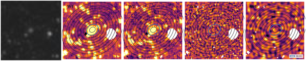 Missing file thumb-PGC2816115-custom-ellipse-604-multiband-W1W2.png
