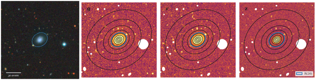 Missing file thumb-PGC2816115-custom-ellipse-604-multiband.png