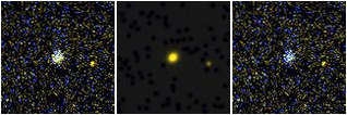 Missing file PGC2816115-custom-montage-FUVNUV.png