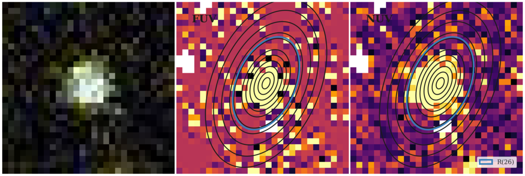 Missing file thumb-SDSSJ144521.84+521029.2-custom-ellipse-1219-multiband-FUVNUV.png