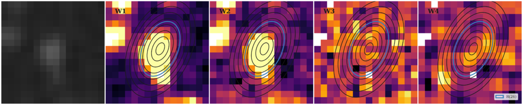 Missing file thumb-SDSSJ144521.84+521029.2-custom-ellipse-1219-multiband-W1W2.png