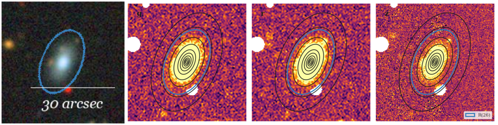 Missing file thumb-SDSSJ144521.84+521029.2-custom-ellipse-1219-multiband.png