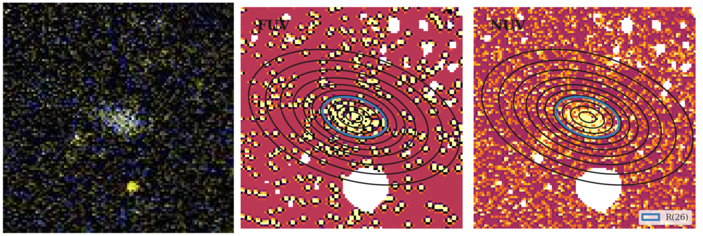 Missing file thumb-SDSSJ144533.59+315456.1-custom-ellipse-2762-multiband-FUVNUV.png