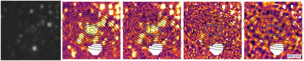 Missing file thumb-SDSSJ144533.59+315456.1-custom-ellipse-2762-multiband-W1W2.png