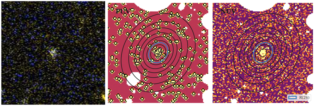 Missing file thumb-SDSSJ144536.28+341043.8-custom-ellipse-2581-multiband-FUVNUV.png