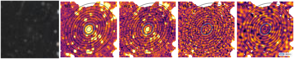 Missing file thumb-SDSSJ144536.28+341043.8-custom-ellipse-2581-multiband-W1W2.png