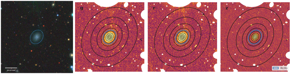 Missing file thumb-SDSSJ144536.28+341043.8-custom-ellipse-2581-multiband.png