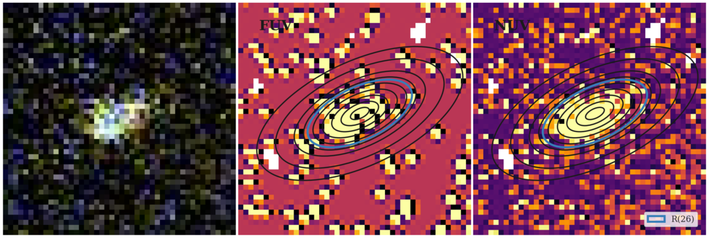 Missing file thumb-SDSSJ144604.57+491650.3-custom-ellipse-1397-multiband-FUVNUV.png