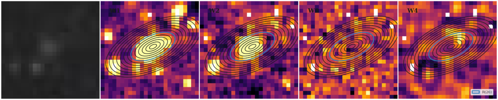 Missing file thumb-SDSSJ144604.57+491650.3-custom-ellipse-1397-multiband-W1W2.png