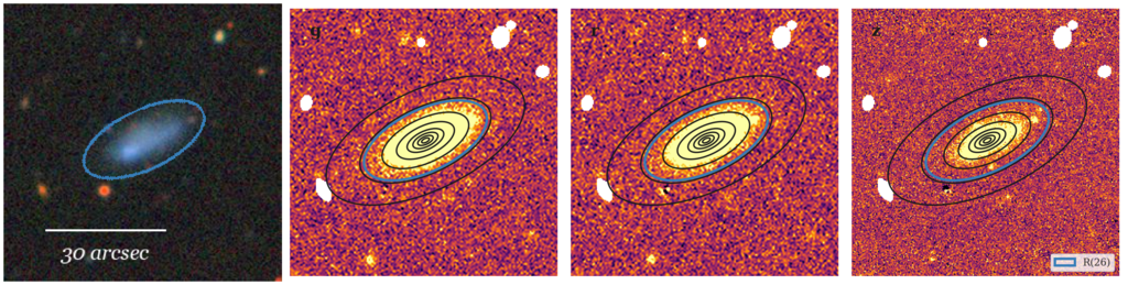 Missing file thumb-SDSSJ144604.57+491650.3-custom-ellipse-1397-multiband.png