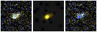 Missing file SDSSJ144604.57+491650.3-custom-montage-FUVNUV.png
