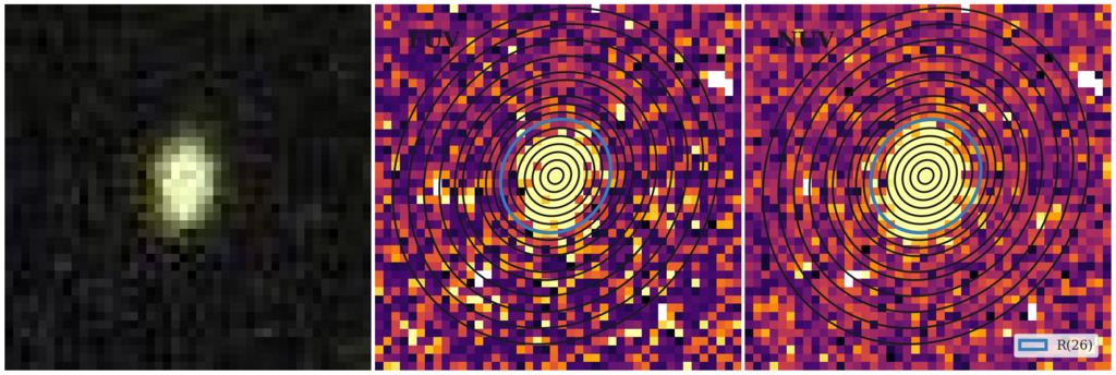 Missing file thumb-SDSSJ144620.21+044358.4-custom-ellipse-5924-multiband-FUVNUV.png