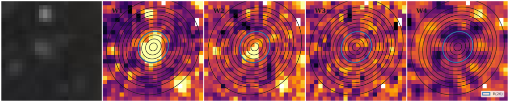 Missing file thumb-SDSSJ144620.21+044358.4-custom-ellipse-5924-multiband-W1W2.png