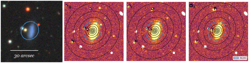 Missing file thumb-SDSSJ144620.21+044358.4-custom-ellipse-5924-multiband.png