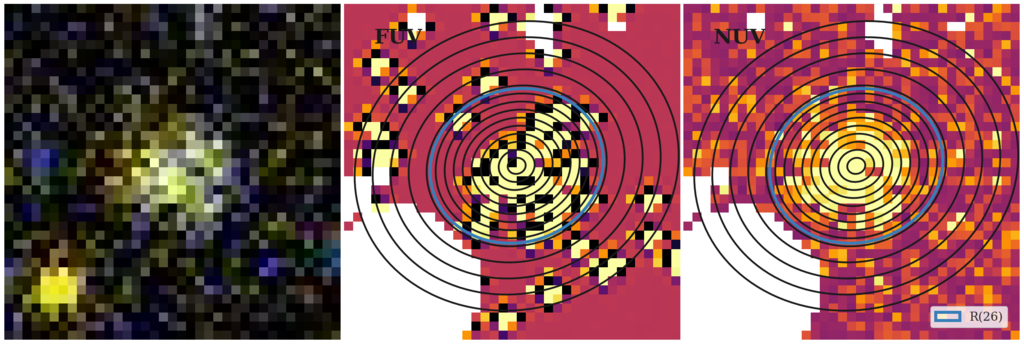 Missing file thumb-SDSSJ144625.55+274949.0-custom-ellipse-3108-multiband-FUVNUV.png
