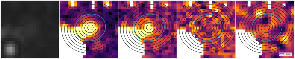 Missing file thumb-SDSSJ144625.55+274949.0-custom-ellipse-3108-multiband-W1W2.png